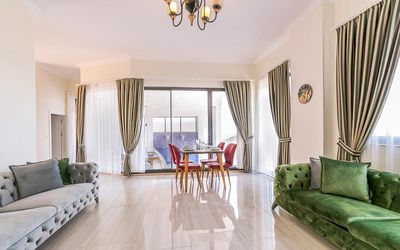 Villa Antik · 5