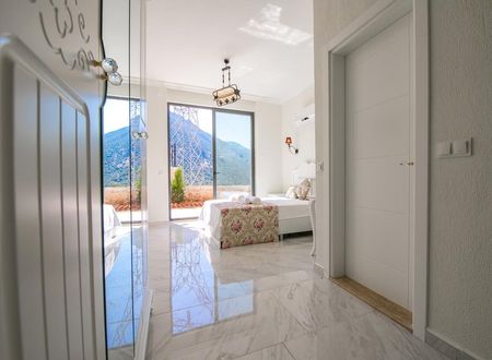 turkiye/antalya/kas/0589gh6403copyd57c80a40a084eb58b1f412092d0e742.jpg