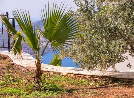 turkiye/antalya/kas/0589gh6409copyf4257aa4ff9f425ea406723b63c01bc8.jpg