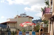 turkiye/antalya/kas/05cabe504dba4821ad7a548d5d29a06f75a1e9a48419425a90584f08ab33e4e6.jpg