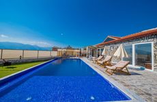 turkiye/antalya/kas/100000246824308acc1d724dda8552bd85b4a2f018.jpg