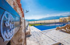 turkiye/antalya/kas/100000250467b48deacc2348448d5287c7c996780c.jpg