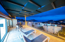 turkiye/antalya/kas/1000022747b9910b752ae64cdf84b2a8f2d5a076b7.jpg