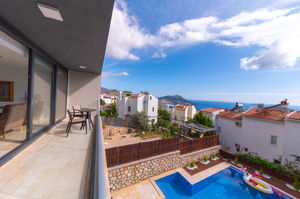 turkiye/antalya/kas/10000228265df78e5e9f93427f88cad3d3c6e1dc28.jpg