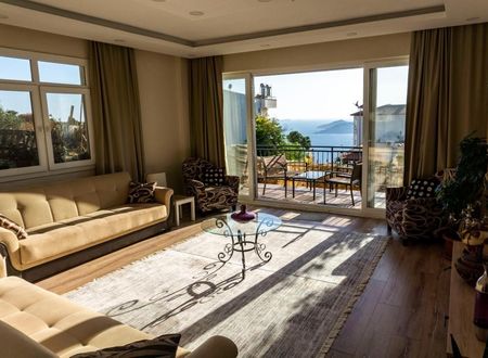 turkiye/antalya/kas/10c6ed5180954adda802b5086a87beac77278ef79b874c23add136eccd398e85.jpg