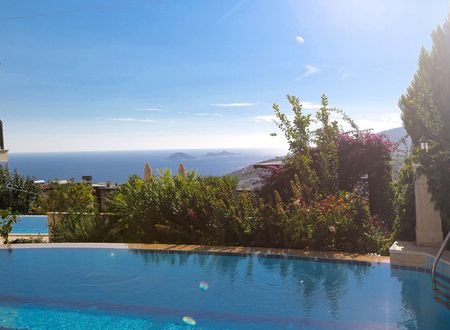 turkiye/antalya/kas/10e096f3a73dfe49e4bfcdb16d938615c5.jpg