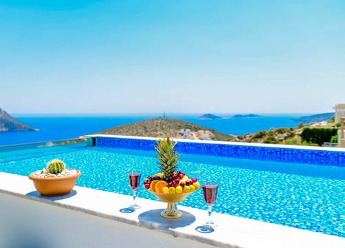 turkiye/antalya/kas/10fd6bb9720d0448d2ba42de8e3445578b.jpeg