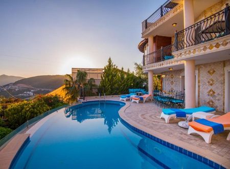 turkiye/antalya/kas/10villabeyaz337be7475bf7c5f4322b55dde872d9aff2e.jpg