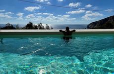 turkiye/antalya/kas/1154f87b97859249dea210bbe31454c9d0.jpg