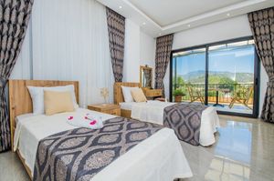 turkiye/antalya/kas/115746605_153130069702559_4210378566847282492_ncopyd56b8c53b7164e579a4de709d9d31dc2.jpg