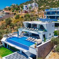 Villa Yana