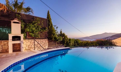 turkiye/antalya/kas/11villabeyaz404911c56df383d42369db070742433f7f8.jpg