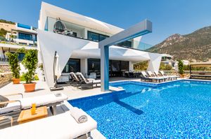 turkiye/antalya/kas/1216dd36b884124286a68bbfeea999a92b.jpeg