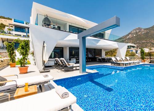 turkiye/antalya/kas/1216dd36b884124286a68bbfeea999a92b.jpeg