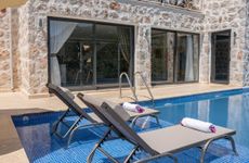 turkiye/antalya/kas/1270597457copya6f57cf9a60147cb8e86bacfdba338ba.jpg