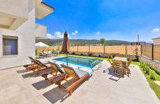 turkiye/antalya/kas/12a230a011492f66e224a24c8f8e59bffafaedc5ba.jpg