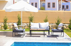 turkiye/antalya/kas/12a230a022a5538f8e0da648798b704ee448dd7176.jpg