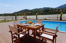turkiye/antalya/kas/12cb1bb010084d40a382ac784088cde2b405ab1bf892463d9619e0f34a1f6668.jpg