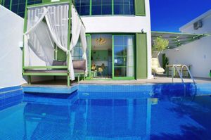 turkiye/antalya/kas/130927121a80b14e81ab5c39846c2e7ec6.jpg