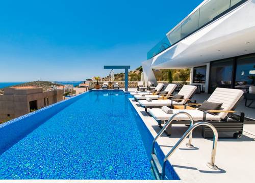 turkiye/antalya/kas/134d29b03ea6c645b7aebd4db5ecc162e7.jpeg