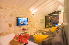 turkiye/antalya/kas/13salon2d23461304c1c425ebebbb87045d7be0a.jpg