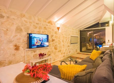 turkiye/antalya/kas/13salon2d23461304c1c425ebebbb87045d7be0a.jpg