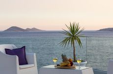 turkiye/antalya/kas/145553996311617d65bdb21546f0b726cb8484bf9677.jpg