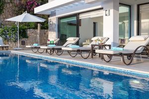 turkiye/antalya/kas/145553996313f10cb9b53d6b401c8601831037793db9.jpg