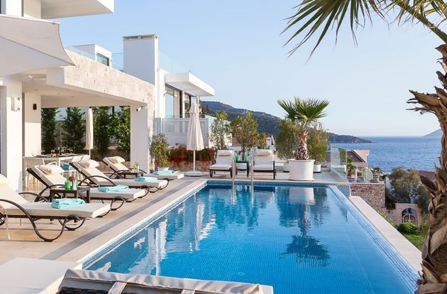 turkiye/antalya/kas/145553996314095686a80ae64c38b94b5606eff3b5aa.jpg