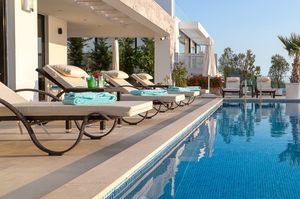 turkiye/antalya/kas/14555399633b2751378c81b496883f649a984f67d57.jpg