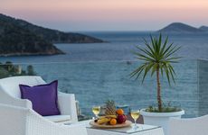 turkiye/antalya/kas/145553996386520a21b08ce49b3a5e0358ea77eff9a.jpg