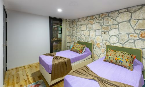 turkiye/antalya/kas/14_villayolube5866f1f39848b3a1476c8c2bd4d0c3.jpg
