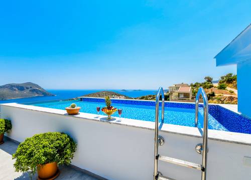 turkiye/antalya/kas/14f1fa82b70b134cce8095c97ce0fb4073.jpeg