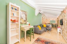 turkiye/antalya/kas/14salon391cc6a3ae9eb46e19565bb8d7e957979.jpg