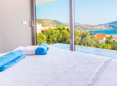 turkiye/antalya/kas/151600x8001200x8004339bdbd1b39486d9dfc581e03f57ff9.jpg