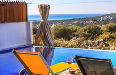 turkiye/antalya/kas/152a80119c71ea60373de4742b78b55a4bcda8fc8.jpg