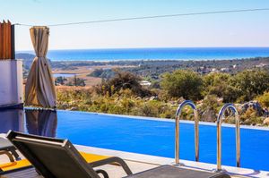 turkiye/antalya/kas/152a80124fd34f75672194ef1808df759d162df5e.jpg