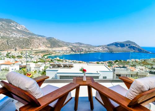 turkiye/antalya/kas/1554b2aa9aeda94f969ad2f1df0be6e6be.jpeg