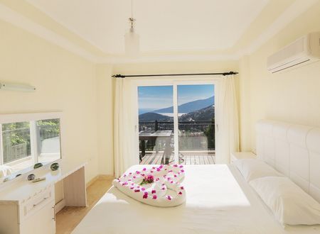 turkiye/antalya/kas/16093cfb9844ac44b4a8a4dcaa644b66dc.jpg