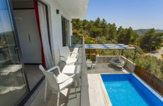 turkiye/antalya/kas/1671824382fbbb4973fea24b8ebcb6fe78b1169033.jpg