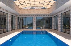 turkiye/antalya/kas/1676336288copyd81129da68544f6c803318daf89730dc.jpg