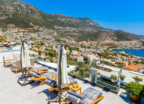 turkiye/antalya/kas/16d1024b3cb6164780be0f7d4c2dfcb773.jpeg
