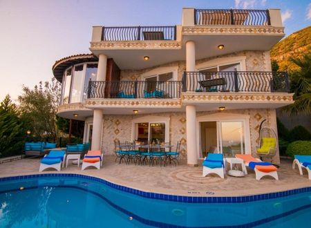 turkiye/antalya/kas/16villabeyaz182edfa9da492324d6485dac925fdd2c49d.jpg