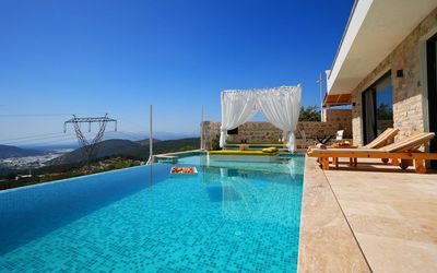 Villa Munih · 4
