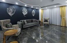 turkiye/antalya/kas/17e7c81777b1d0401a97951aa5a54ac271.jpg
