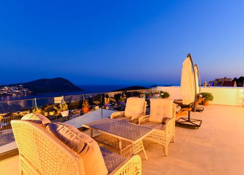 turkiye/antalya/kas/183fa3d9d00b2a41a98a7b0937c0063cd6.jpeg