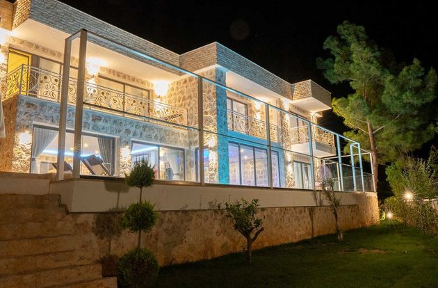 turkiye/antalya/kas/1872320507copy1afd090b487d4bf49cbdf482d4684e72.jpg