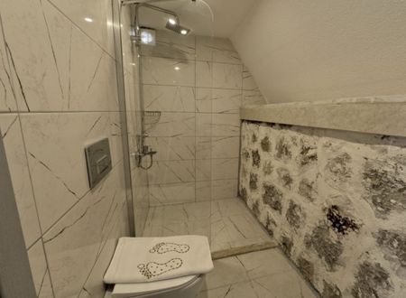 turkiye/antalya/kas/19copy3342cd2c6d2140aaa61d9f88de9f5b42.jpg