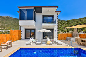 turkiye/antalya/kas/1syrn1295e003099617f48de8dd1e99e05a5e65e.jpg