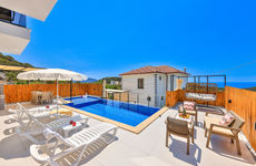 turkiye/antalya/kas/1syrn133c920e5e426b441f99e7a3ef1d2a58539.jpg